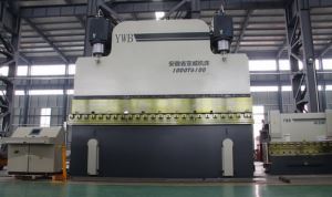 ДЕЛЕМ ДА65W ЦНЦ новинаре закоииљ 1000Т6100